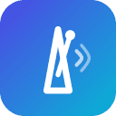 Tempo Kit icon